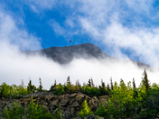 Alaska Public Lands 