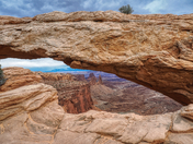 Canyonlands National Park