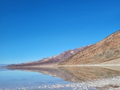 Death Valley National Park