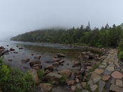 Acadia National Park 