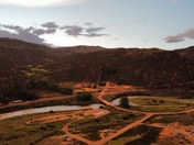Radium Recreation Site