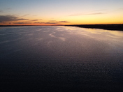 Lake McConaughy