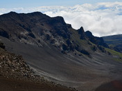 Haleakala National Park