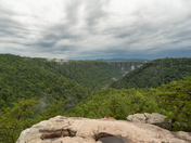 New River Gorge National Park