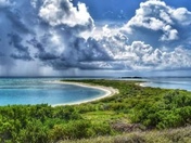 Dry Tortugas National Park