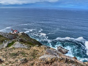 Point Reyes National Seashore