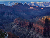Grand Canyon National Park