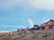 Arches National Park