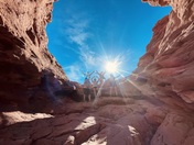 Arches National Park