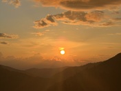 Great Smoky Mountains
