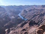 Lake Mead