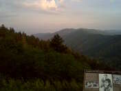 Great Smoky Mountains National Park