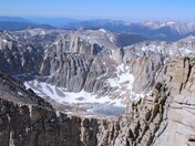 Sequoia National Park