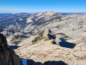 Sequoia National Park