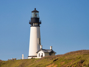 Yaquina Head Outstanding Natural Area