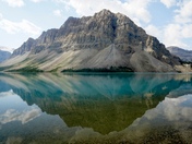 Banff National Park