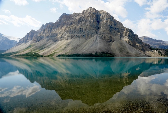 Banff National Park