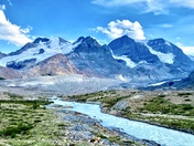 Banff National Park