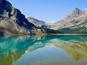 Banff National Park