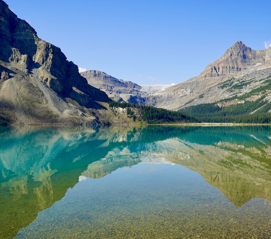 Banff National Park