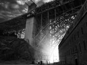 Fort Point
