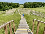 Poverty Point National Monument 