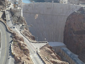 Hoover Dam