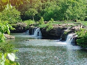 New River Gorge