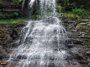 New River Gorge
