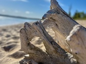 Sleeping Bear Dunes National Lakeshore 