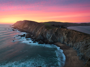 Point Reyes National Seashore
