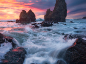Golden Gate National Recreation Area