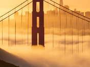 Golden Gate National Recreation Area