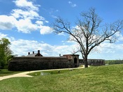 Fort Washington