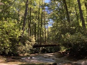 Nantahala National Forest