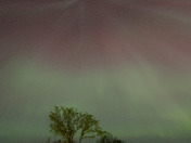 Voyageurs National Park