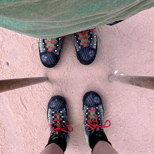 Zion National Park