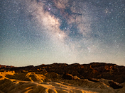 Death Valley National Park