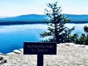 Grand Teton National Park