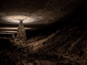 Mammoth Cave National Park