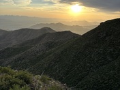 Tonto National