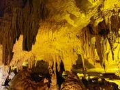 Mammoth Cave