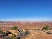 Canyonlands National Park