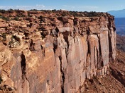 Canyonland