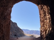 Lake Mead National Recreation Area