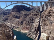 Hoover Dam