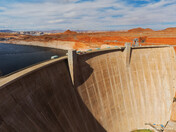 Glen Canyon National Recreation 