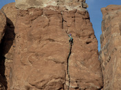 Arches National Park