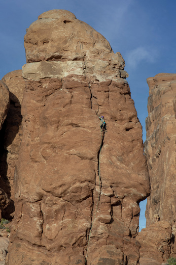 Arches National Park
