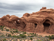Arches National Park